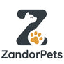 ZandorPets - Home